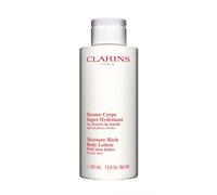 Clarins Baume Corps Super Hydratant | Precio, Comprar n/a 400 ml