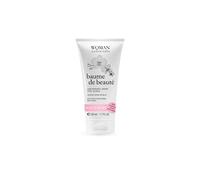 Baume de Beaute Bálsamo de Cuidado Íntimo Multiperfección Para Hidratar, Calmar, Regenerar, Cicatrizar, Embellecer Áreas Delicadas 50ml