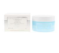 BAUME DEMAQUILLANT&NETTOYANY aux trois huiles 125 ml