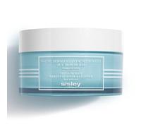 Sisley Triple-Oil Balm Make-Up Remover & Cleanser 125 ml