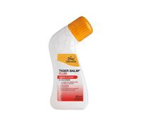 Tiger Balm Fluid 90ml