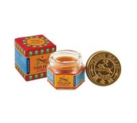 Tiger Balm Bálsamo de Tigre Rojo 19g