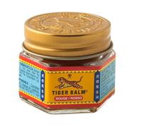 Tiger Balm Bálsamo de Tigre Rojo 19g