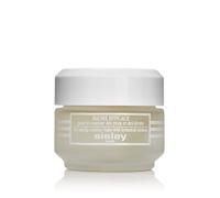 Sisley Bálsamo Baume Efficace – 30 ml