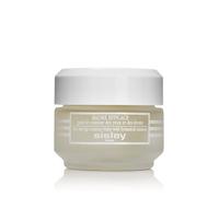 Baume Efficace 30ML