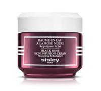 ¡46% DTO! Baume-en-Eau à la Rose Noire 50 ml