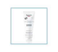 Baume - Eucerin - Atopicontrol - 400 ml - Hipoalergénico - Pieles secas