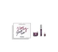 Baume In Uae A La Rose Noir Lot 3Un