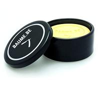 Baume Jabon Afeitar En Tarro De Ceramica 125 Gr
