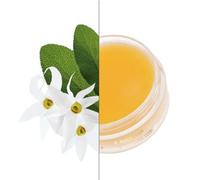 BAUME NETTOYANT AROMATIQUE AU BOIS DE ROSE