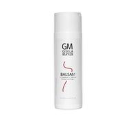 Gisela Mayer Bálsamo para cabello sintético 200 ml