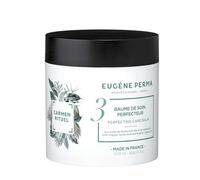 Baume soin Carmen Rituel Eugène Perma 500M