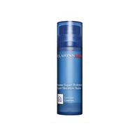 Baume Super Hydratant