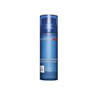 Clarins - Moisture Balm 50 ml