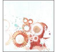 Baumer - And Were It Not for You