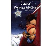 Baumgart,Klaus - Lauras Weihnachtsstern [Import] [Casete]