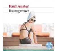 Baumgartner (audiolibro)