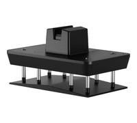 Bauplatte Elegoo Mars 5 1 pieza para impresoras 3D de resina