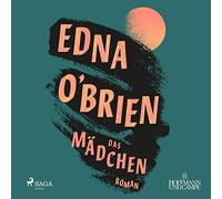 Baus,Hannah - Das Mädchen [Import]