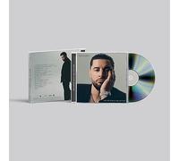 Bausa – Der Letzte Macht das Licht aus – CD – Importación USA – Warner Music