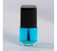 Bausch Easy Nails UV Gel Viscosidad media, estaño 15 g