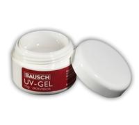 15g Bausch Easy Nails UV Gel