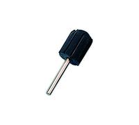 Bausch 1629/T Peter - Portador para fundas de lijado de 13 mm