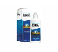 Bausch and Lomb Boston Advance conservante 120 ml Líquidos