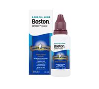 Bausch and Lomb Boston Advance Remnant 30 Ml Líquidos