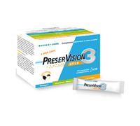 Bausch & Ausch Preservision 3 30 Sticks