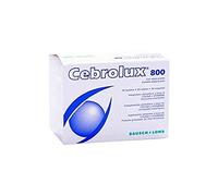 Cebrolux 800 30 Sobres