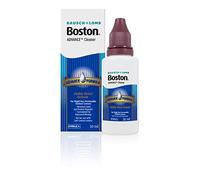 Bausch & Lomb 31083793 - Limpiador de lentes de contacto