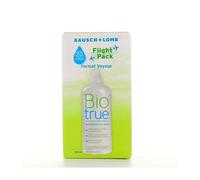 Bausch & Lomb Biotrue Flight 100ml