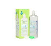 Biotrue Bausch + Lomb Solución Única 300ml para lentes de contacto blandas