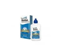 Bausch & Lomb Boston Advance Acondicionadora 120 ml