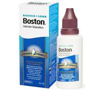 Bausch+Lomb Boston Limpiador Advance 30 ml