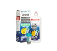 Bausch + Lomb Easysept Solución de lentes de contacto 360ml para lentes de contacto blandas