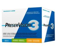 Preservision 3 180caps
