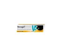 Bausch & Lomb Recugel gel Ojos 10 g