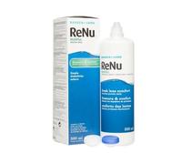 Bausch & Lomb Renu Multiplus 500ml