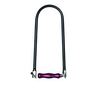 Bausch - Muñeca (130271)