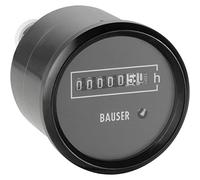 bauser 588.2 Contador Horas de ejercicio