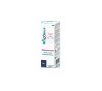 Baush &amp Lomb - Spray nasal Bloxinus Rhinosinusite 20ml