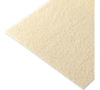 Bausinger Esterilla de Yoga Profesional - Nature - 75 x 200 cm Bausinger