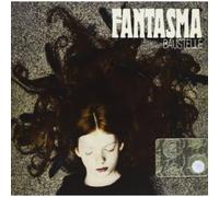 Baustelle - Fantasma