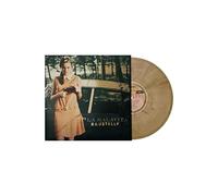 Baustelle – La Malavita – Vinilo 180 g Fumé – Edición limitada