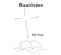Bautismo: Una inmersión en la Palabra