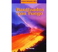 Bautizados con fuego: 86 (Pozo de Siquem)