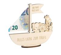 Bautizo regalo regalos de bautizo para niñas regalos de bautizo niños vela bautizo niña vela bautizo niño regalos personalizados bebé es un gran regalo para bautizo cumpleaños o