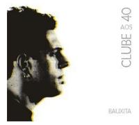 Bauxita - Clube Aos 40
